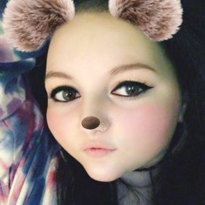 Meet your Posher, Kai